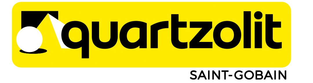 quartzolit